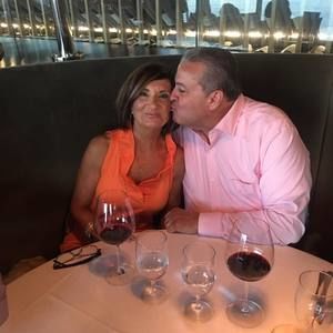 Meet your Posher, Amelia